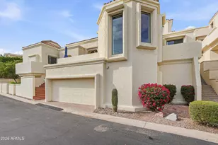 3800 E Lincoln Dr, Phoenix, AZ 85018 - Photo 13
