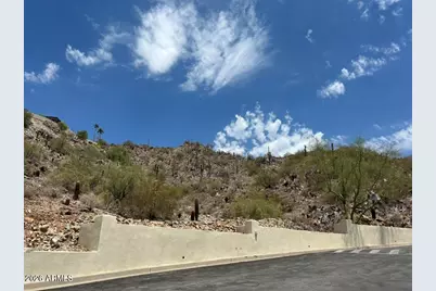 3800 E Lincoln Drive #6, Phoenix, AZ 85018 - Photo 39