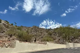 3800 E Lincoln Dr, Phoenix, AZ 85018 - Photo 39