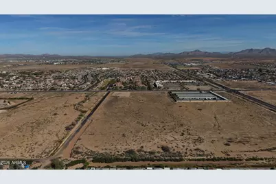 23Xx N Kadota Avenue #3, Casa Grande, AZ 85122 - Photo 21