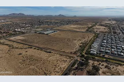 23Xx N Kadota Avenue #3, Casa Grande, AZ 85122 - Photo 25