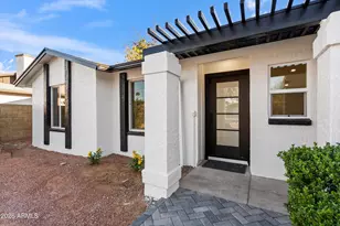 5801 E Evans Dr, Scottsdale, AZ 85254 - Photo 13