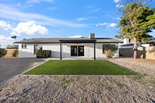 5801 E Evans Dr, Scottsdale, AZ 85254 - Photo 5