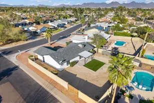 5801 E Evans Dr, Scottsdale, AZ 85254 - Photo 35