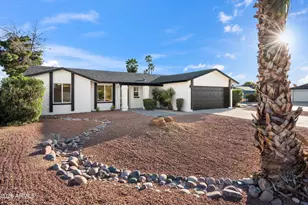 5801 E Evans Dr, Scottsdale, AZ 85254 - Photo 9