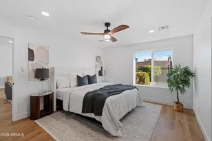 5801 E Evans Dr, Scottsdale, AZ 85254 - Photo 23