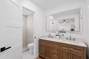 5801 E Evans Dr, Scottsdale, AZ 85254 - Photo 25