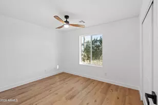 5801 E Evans Dr, Scottsdale, AZ 85254 - Photo 27