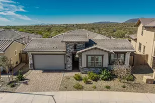 44512 N 44th Dr, New River, AZ 85087 - Photo 37