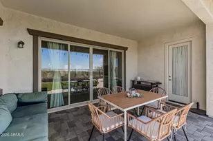 44512 N 44th Dr, New River, AZ 85087 - Photo 25