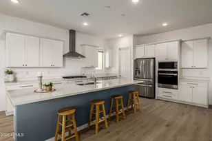 44512 N 44th Dr, New River, AZ 85087 - Photo 7