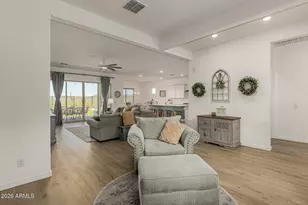 44512 N 44th Dr, New River, AZ 85087 - Photo 11