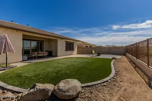 44512 N 44th Dr, New River, AZ 85087 - Photo 27