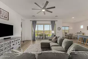 44512 N 44th Dr, New River, AZ 85087 - Photo 3