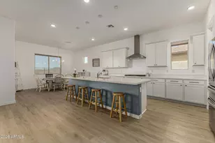 44512 N 44th Dr, New River, AZ 85087 - Photo 9