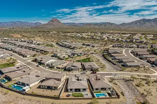 44512 N 44th Dr, New River, AZ 85087 - Photo 35