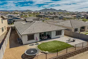 44512 N 44th Dr, New River, AZ 85087 - Photo 33