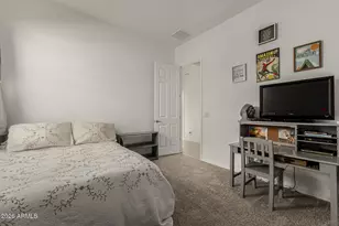 44512 N 44th Dr, New River, AZ 85087 - Photo 21