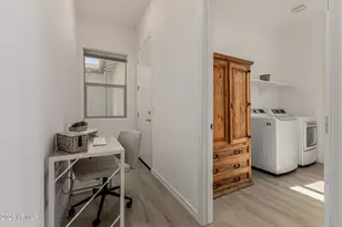 44512 N 44th Dr, New River, AZ 85087 - Photo 23