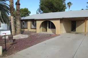 4030 E Windrose Dr, Phoenix, AZ 85032 - Photo 1