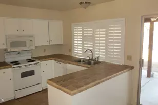 4030 E Windrose Dr, Phoenix, AZ 85032 - Photo 5