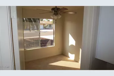 4030 E Windrose Drive, Phoenix, AZ 85032 - Photo 15