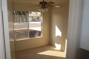 4030 E Windrose Dr, Phoenix, AZ 85032 - Photo 15