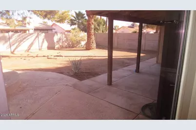 4030 E Windrose Drive, Phoenix, AZ 85032 - Photo 17