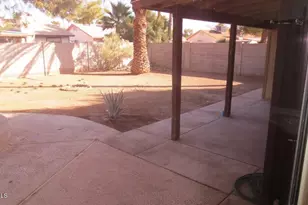 4030 E Windrose Dr, Phoenix, AZ 85032 - Photo 17