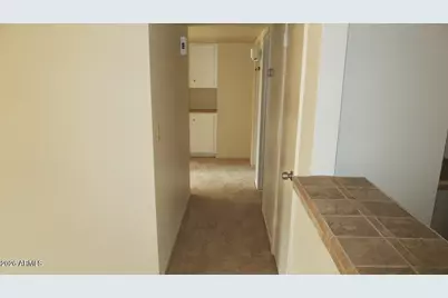 4030 E Windrose Drive, Phoenix, AZ 85032 - Photo 9