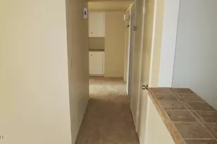 4030 E Windrose Dr, Phoenix, AZ 85032 - Photo 9