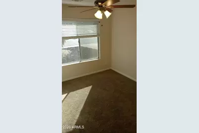 4030 E Windrose Drive, Phoenix, AZ 85032 - Photo 21