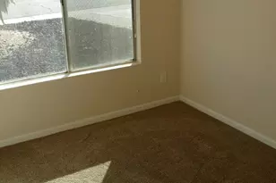 4030 E Windrose Dr, Phoenix, AZ 85032 - Photo 21