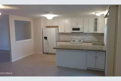 4030 E Windrose Drive, Phoenix, AZ 85032 - Photo 25