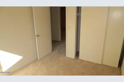 4030 E Windrose Drive, Phoenix, AZ 85032 - Photo 13