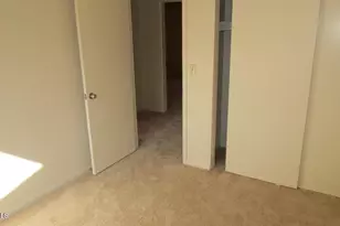 4030 E Windrose Dr, Phoenix, AZ 85032 - Photo 13