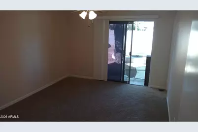 4030 E Windrose Drive, Phoenix, AZ 85032 - Photo 23