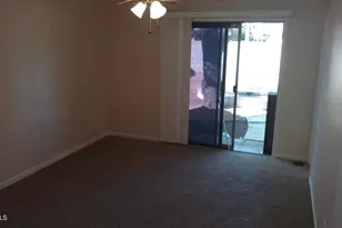 4030 E Windrose Dr, Phoenix, AZ 85032 - Photo 23