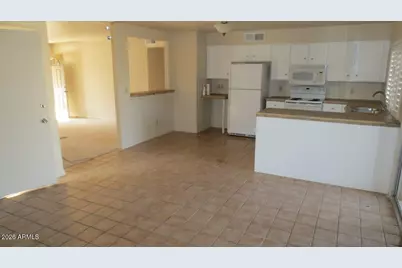 4030 E Windrose Drive, Phoenix, AZ 85032 - Photo 7