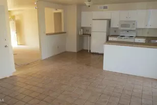 4030 E Windrose Dr, Phoenix, AZ 85032 - Photo 7