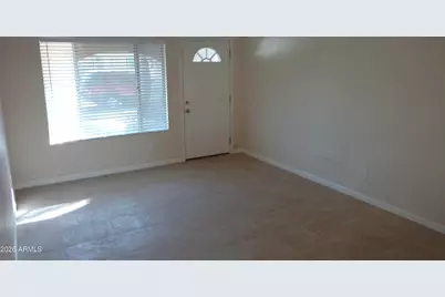 4030 E Windrose Drive, Phoenix, AZ 85032 - Photo 19