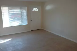 4030 E Windrose Dr, Phoenix, AZ 85032 - Photo 19