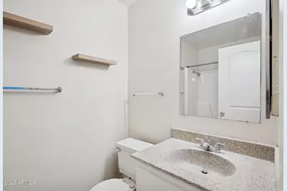 9001 W Elm Street #Unit 3, Phoenix, AZ 85037 - Photo 25