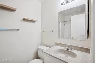 9001 W Elm St, Phoenix, AZ 85037 - Photo 25