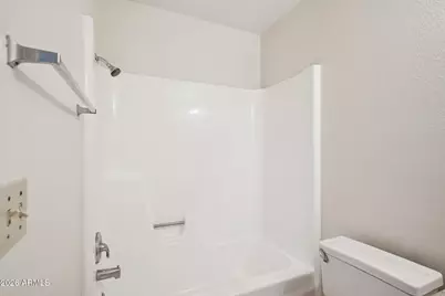 9001 W Elm Street #3, Phoenix, AZ 85037 - Photo 19