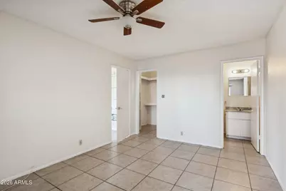 9001 W Elm Street #3, Phoenix, AZ 85037 - Photo 17