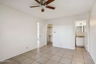 9001 W Elm St, Phoenix, AZ 85037 - Photo 17