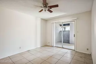 9001 W Elm St, Phoenix, AZ 85037 - Photo 15