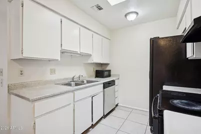 9001 W Elm Street #Unit 3, Phoenix, AZ 85037 - Photo 13