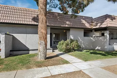 9001 W Elm Street #3, Phoenix, AZ 85037 - Photo 5